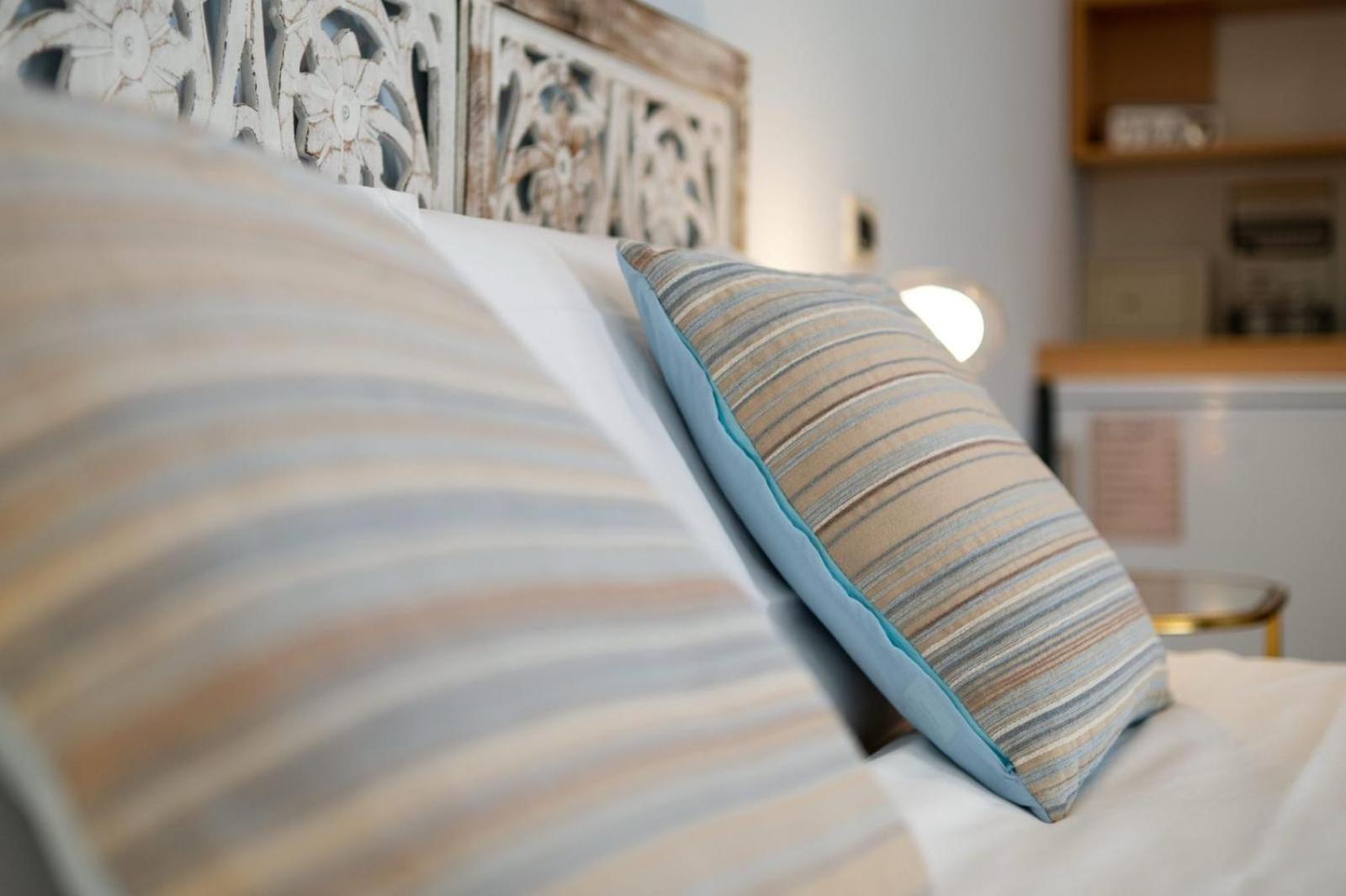 Casa Di Carlo Goldoni - Dimora Storica Bed & Breakfast Chioggia Dış mekan fotoğraf